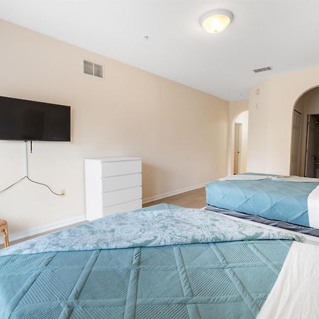 Lovely Grove Condo By Disney & Water Parks Орландо Экстерьер фото