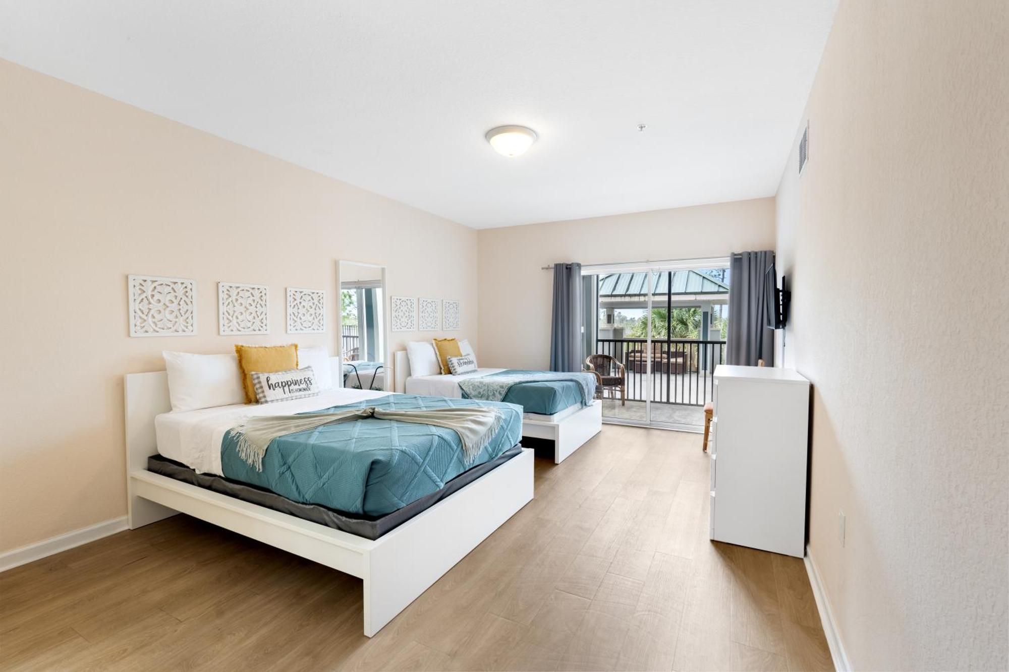 Lovely Grove Condo By Disney & Water Parks Орландо Экстерьер фото