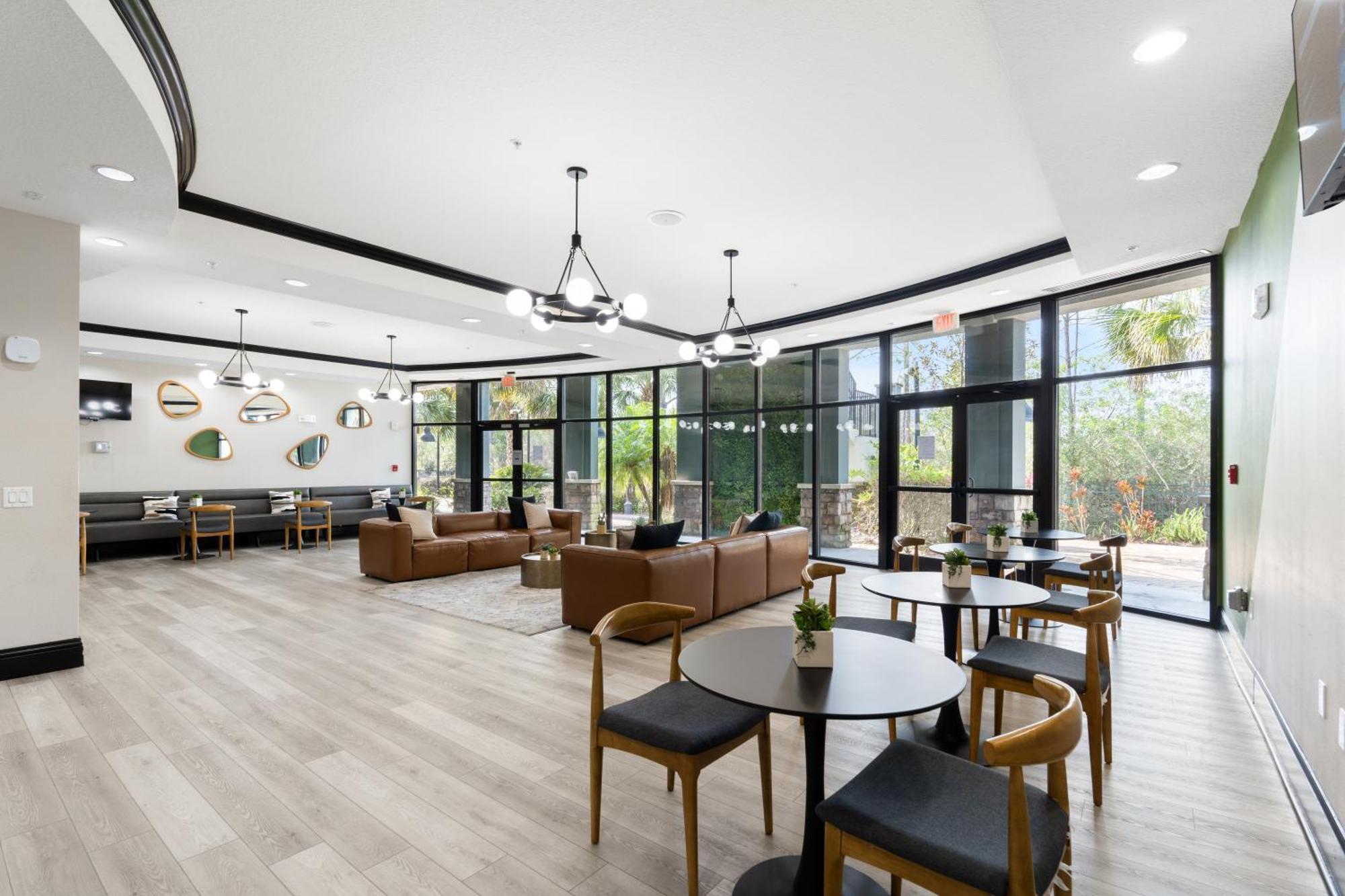 Lovely Grove Condo By Disney & Water Parks Орландо Экстерьер фото