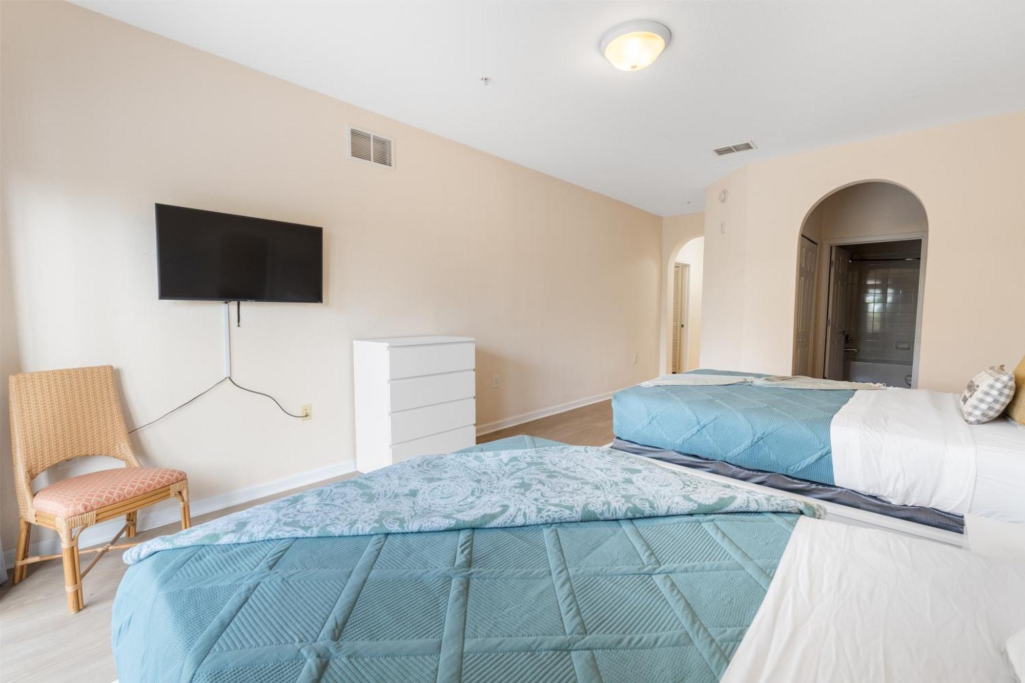 Lovely Grove Condo By Disney & Water Parks Орландо Экстерьер фото