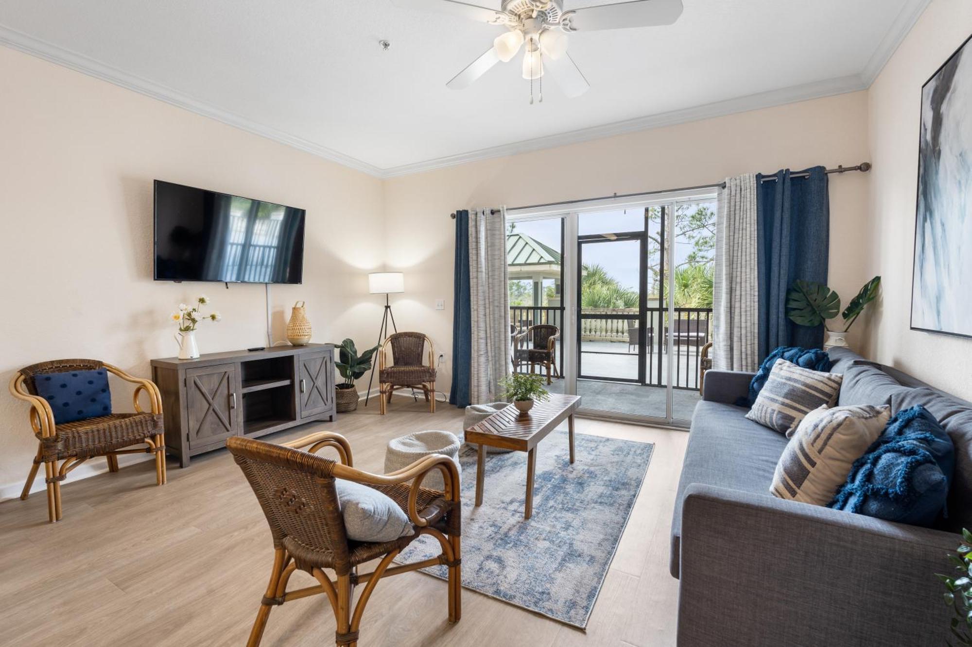 Lovely Grove Condo By Disney & Water Parks Орландо Экстерьер фото