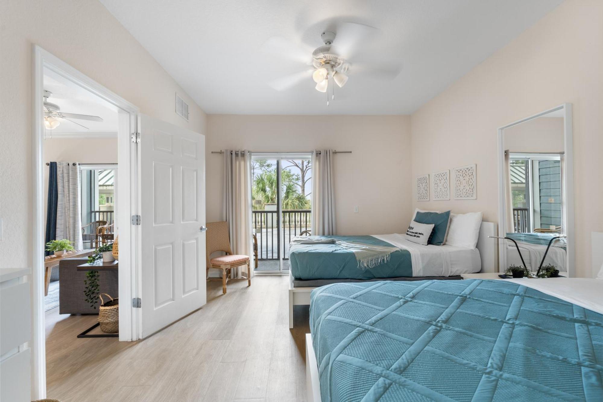 Lovely Grove Condo By Disney & Water Parks Орландо Экстерьер фото