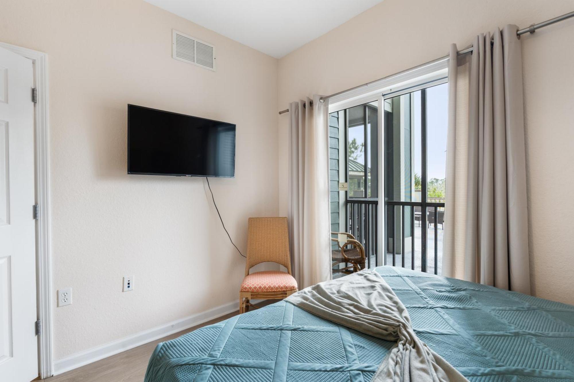 Lovely Grove Condo By Disney & Water Parks Орландо Экстерьер фото