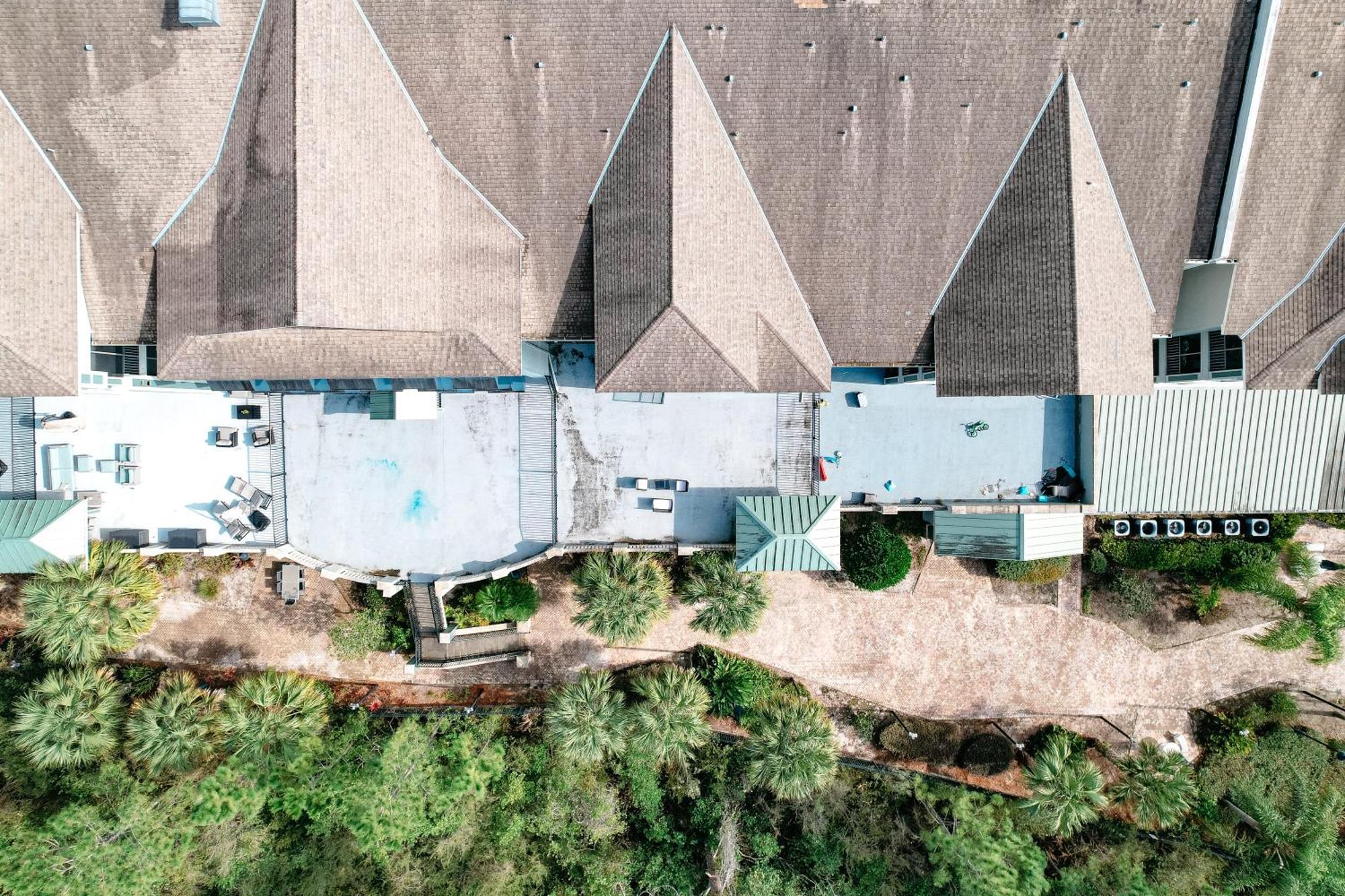 Lovely Grove Condo By Disney & Water Parks Орландо Экстерьер фото